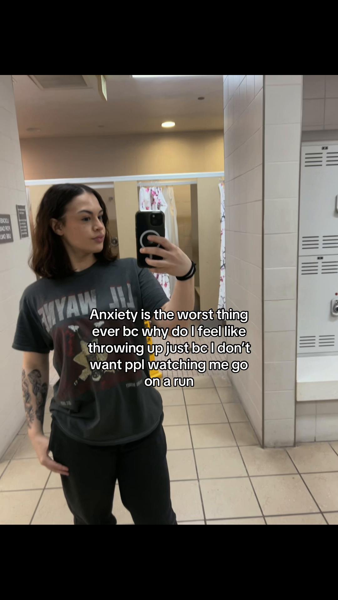 @cuban.vv