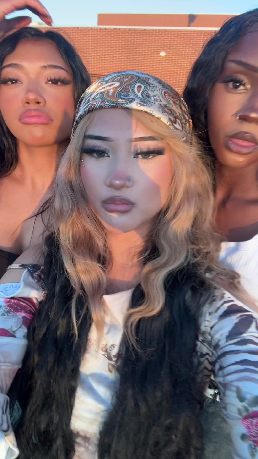 @angelsented