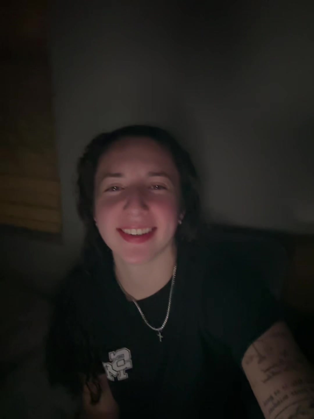 @MaddieLeiva