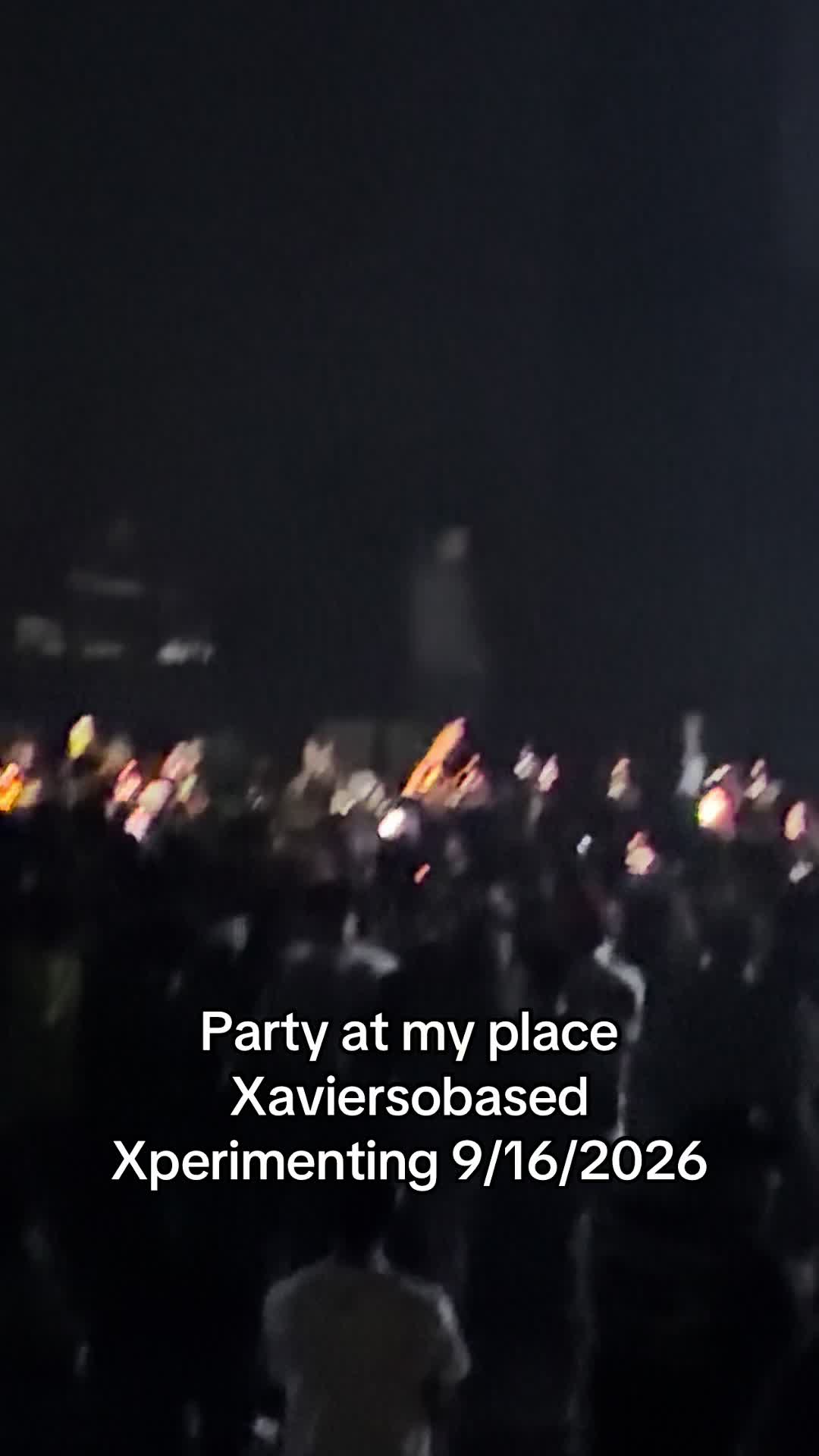 @afterparty.44