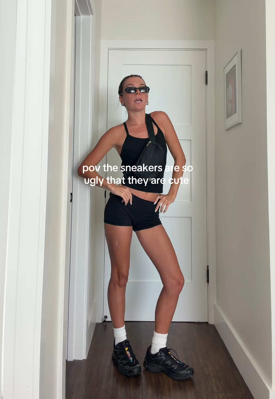 @Kenzie Coleman
