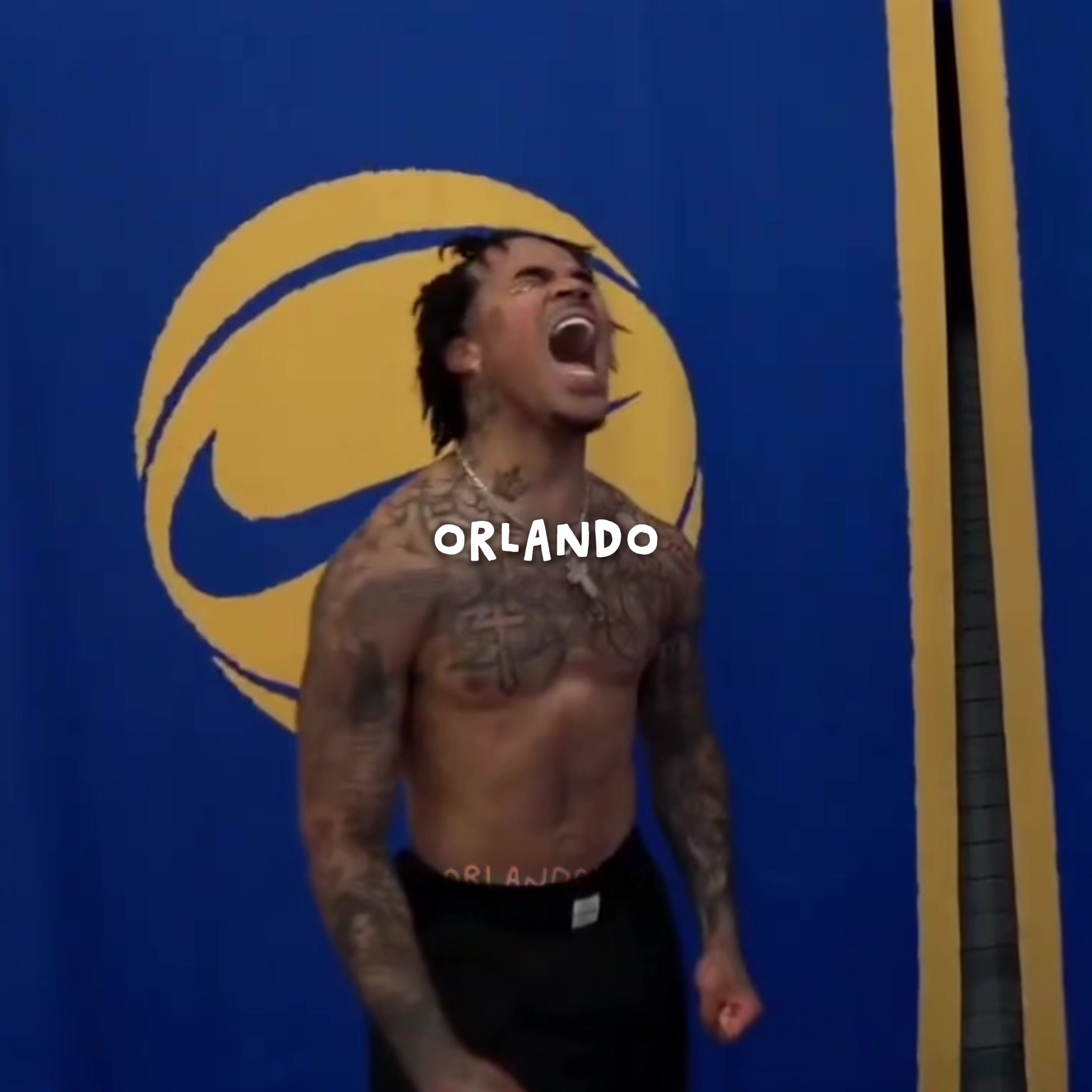 @orlandomixes