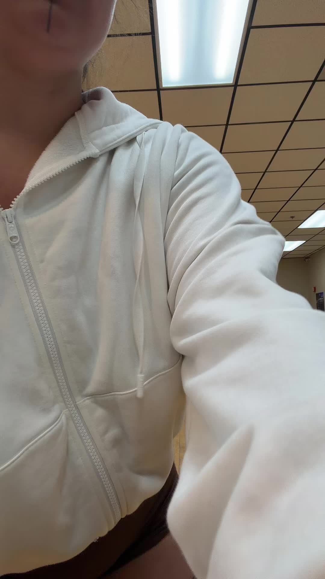 @eskiihoe