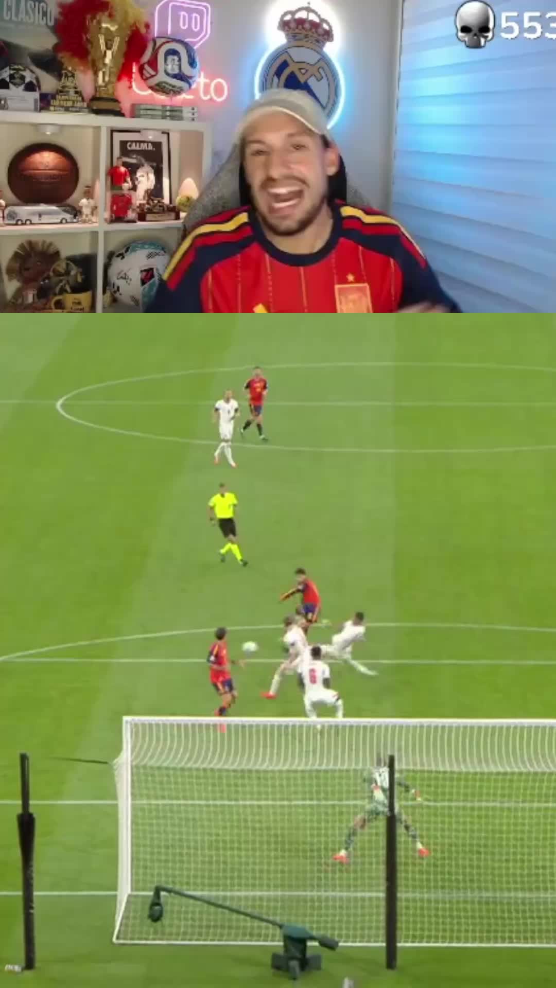 @Ubietoo