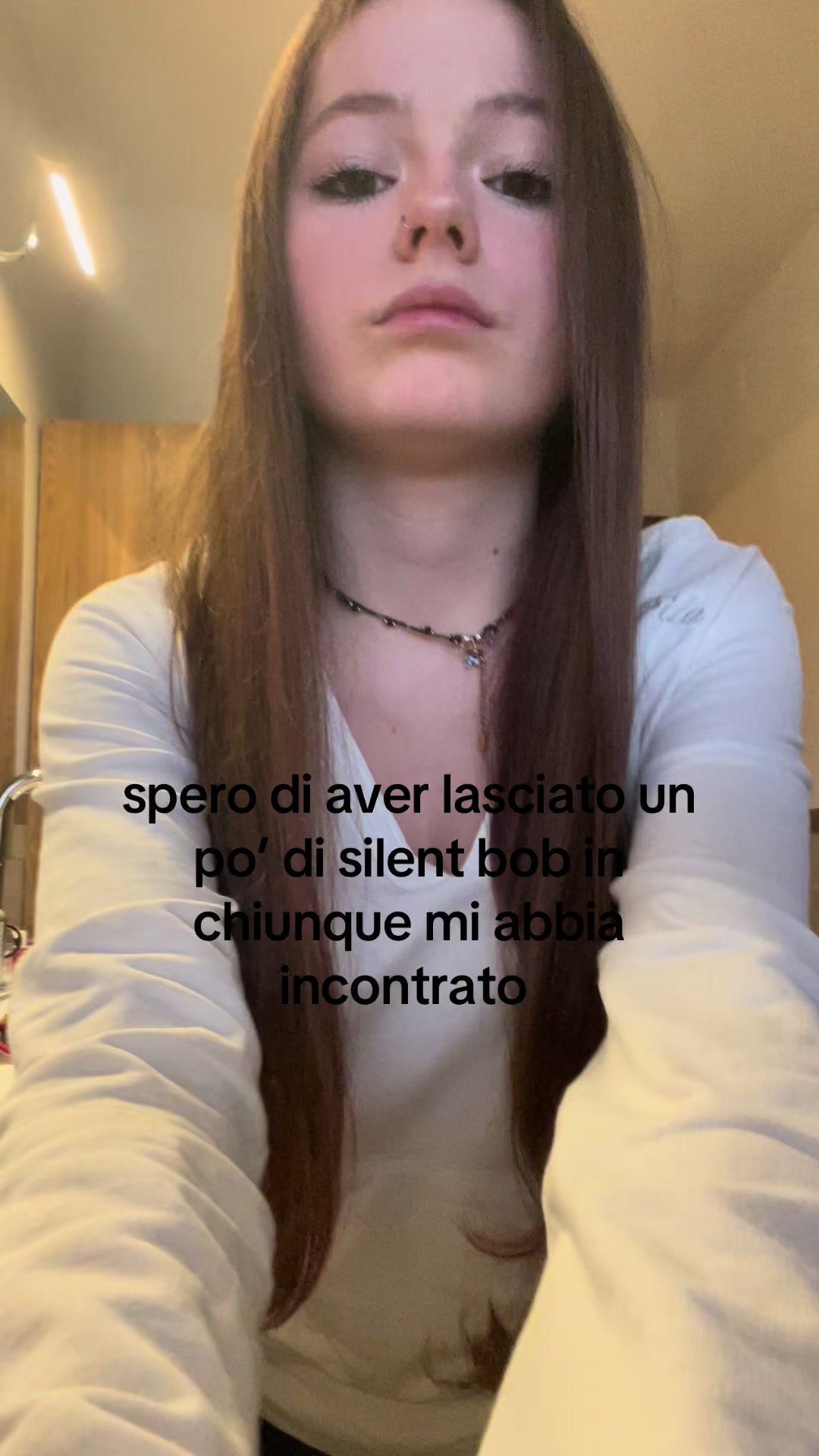 @luci.spamm