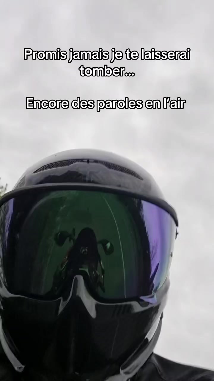 @ 