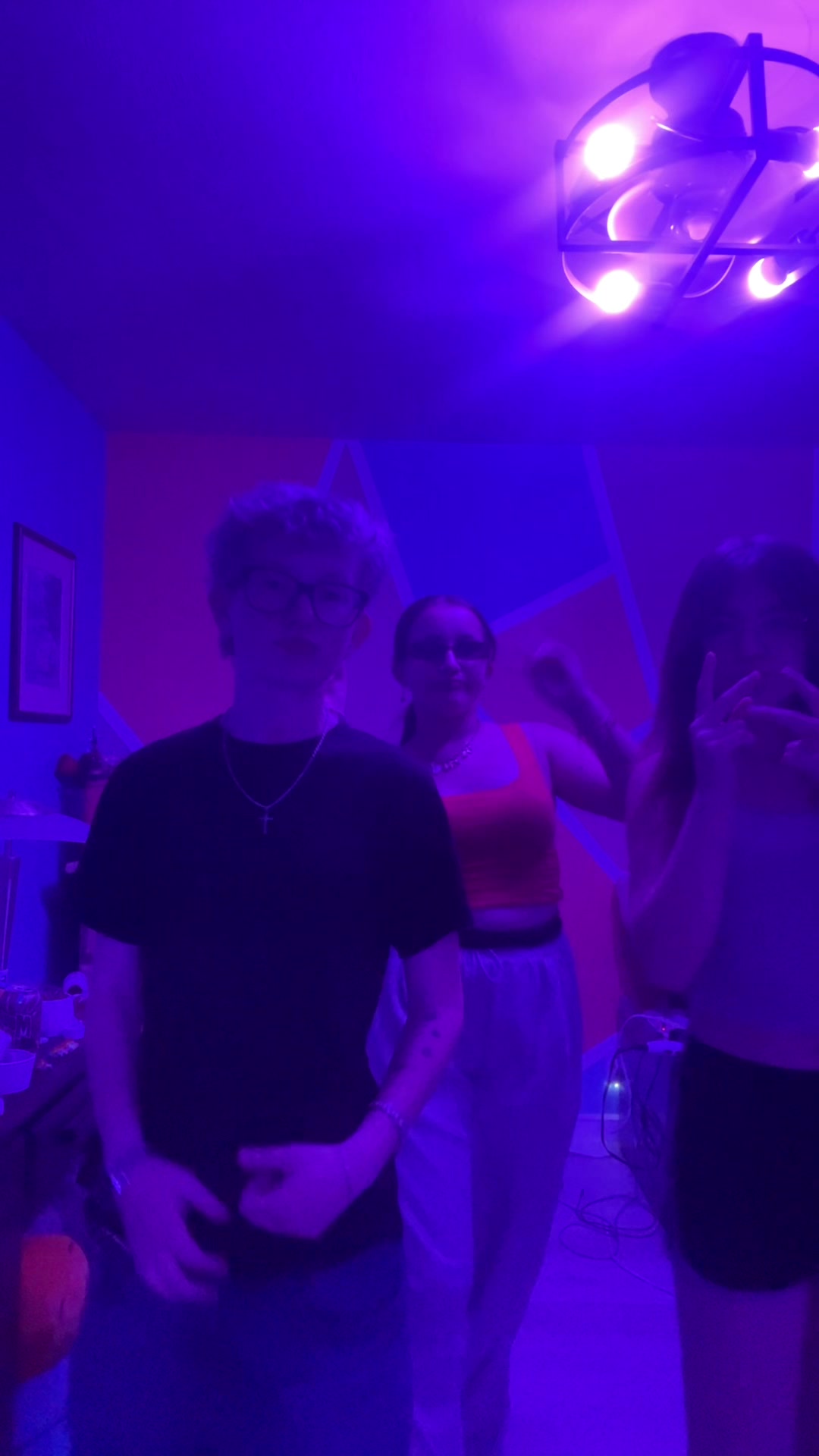 @lilyfirefits