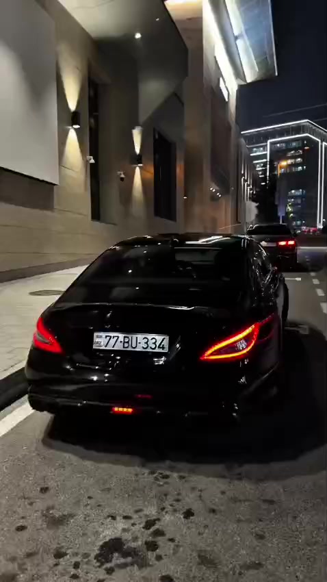 @𝗲𝘅𝗰𝗹𝘂𝘀𝗶𝘃𝗲_𝘁𝗺