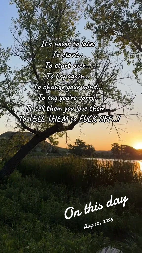 @hevmetl