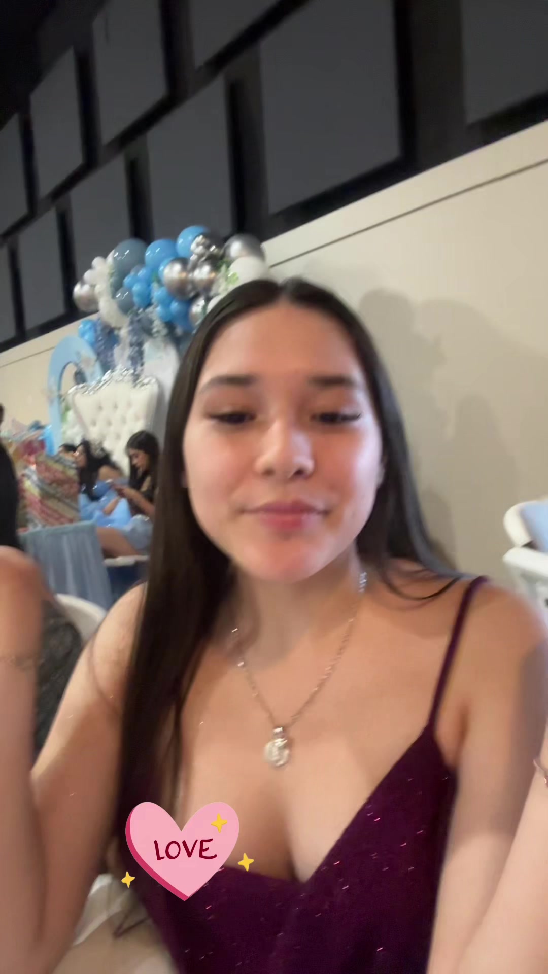 @alexa!!
