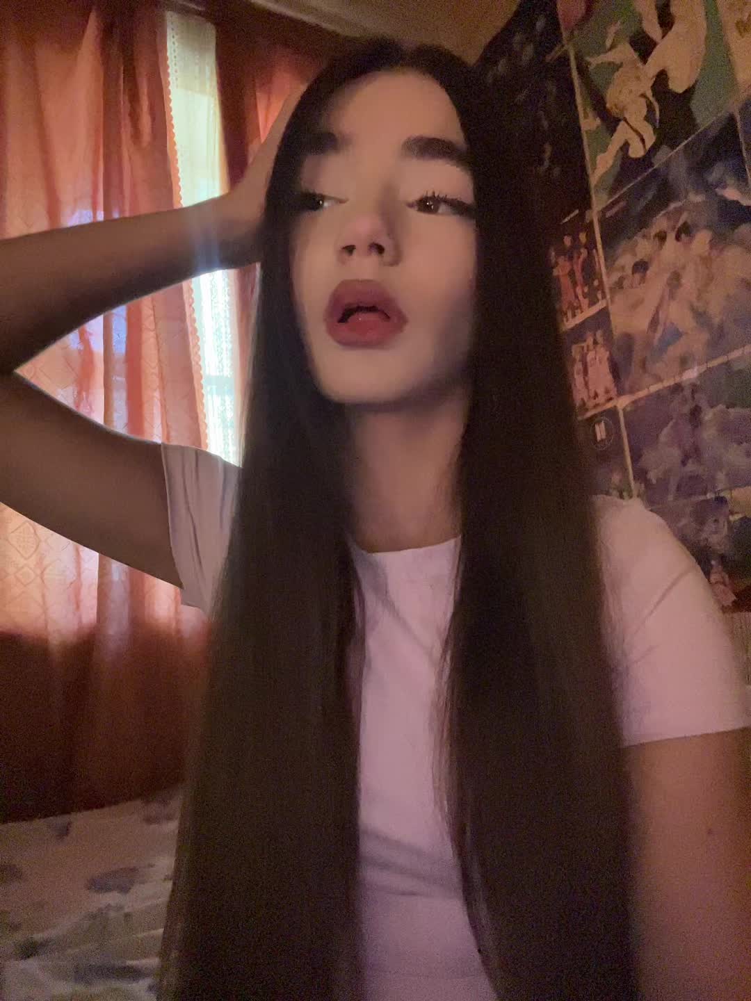 @kimpap