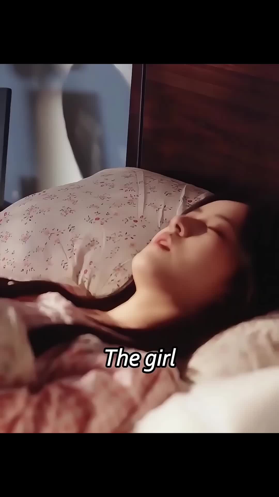 @HAATYE