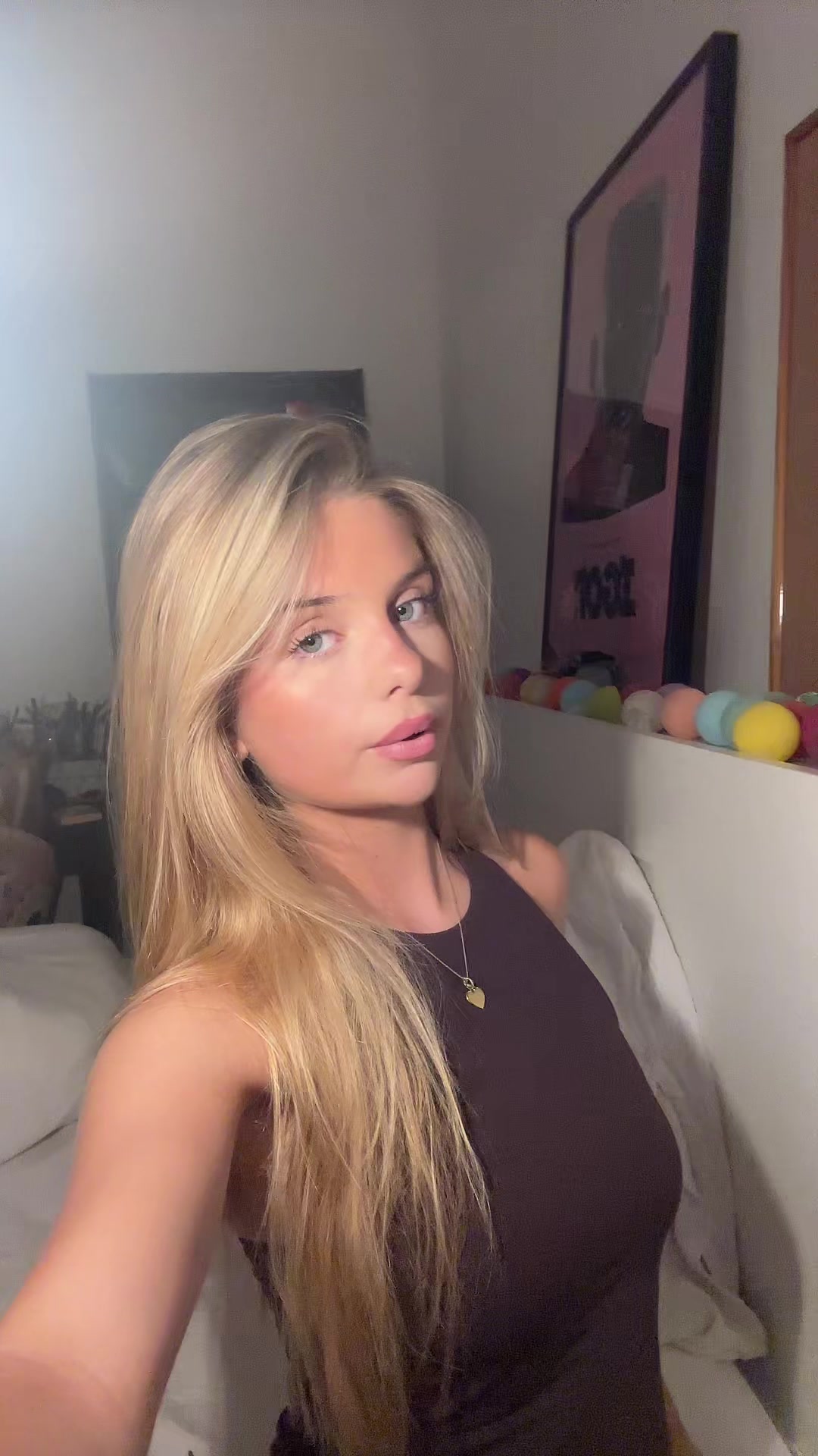 @maemlsss