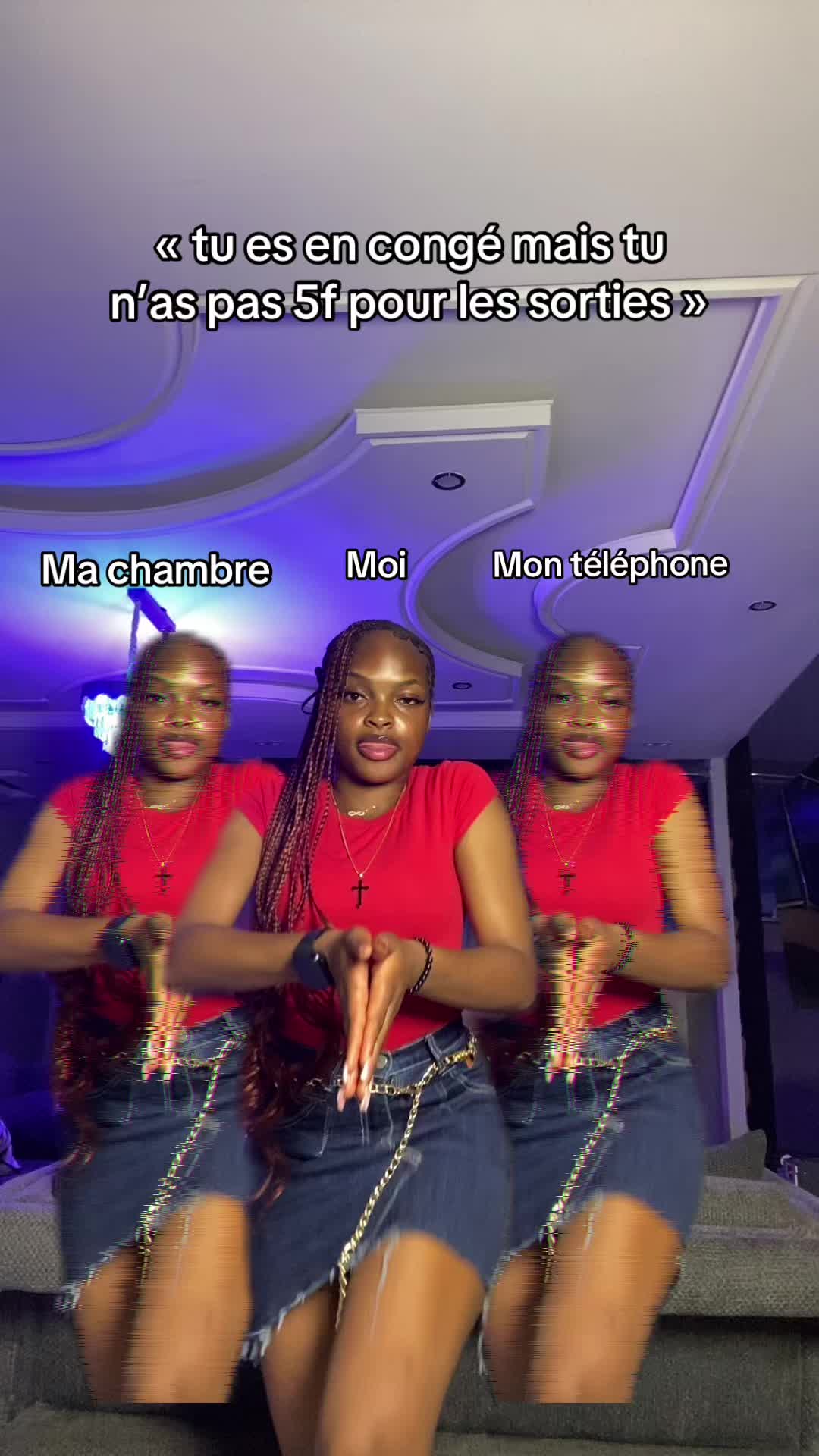 @josepha 🫦