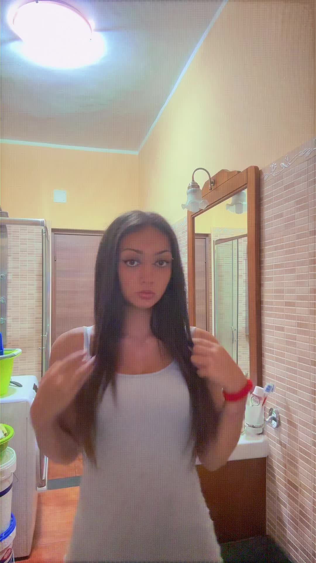 @_Serpentina__