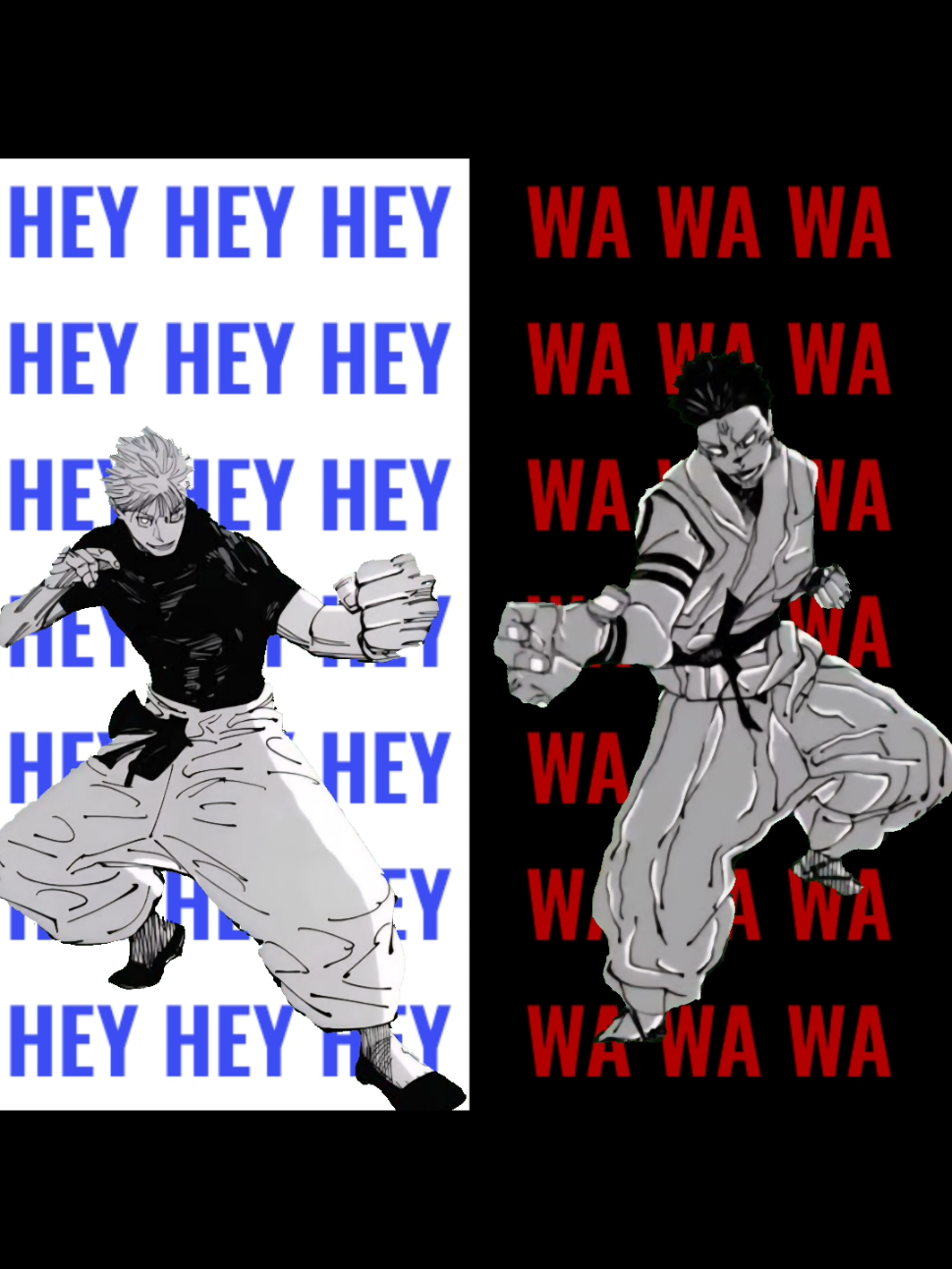 @K͟͟͟I͟͟͟E͟͟͟VH