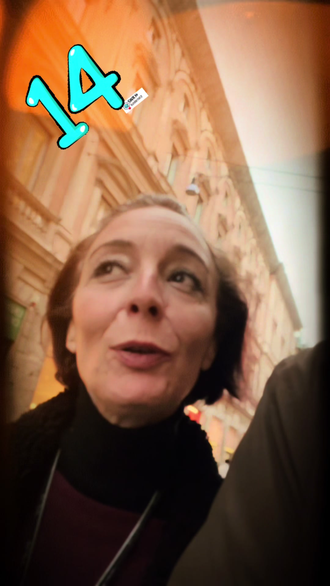 @gianlucagdj