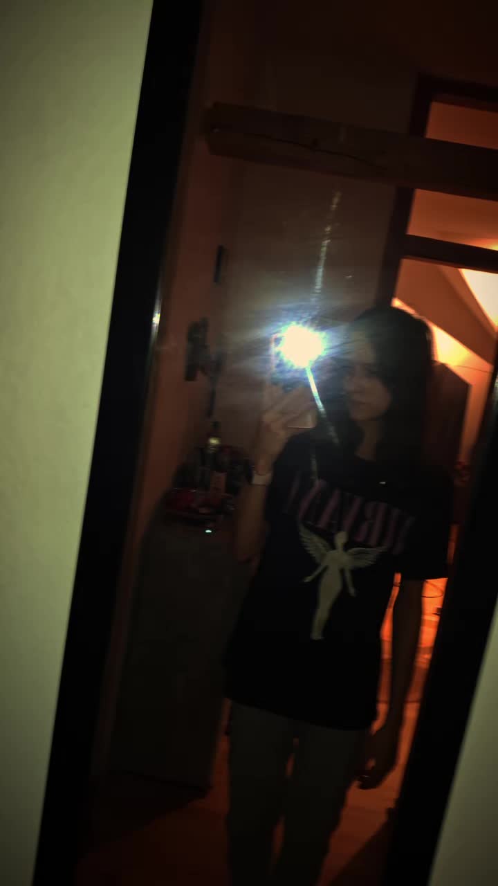 @luna