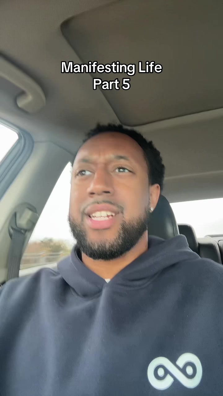 @Elijah Bailey | ebuckets