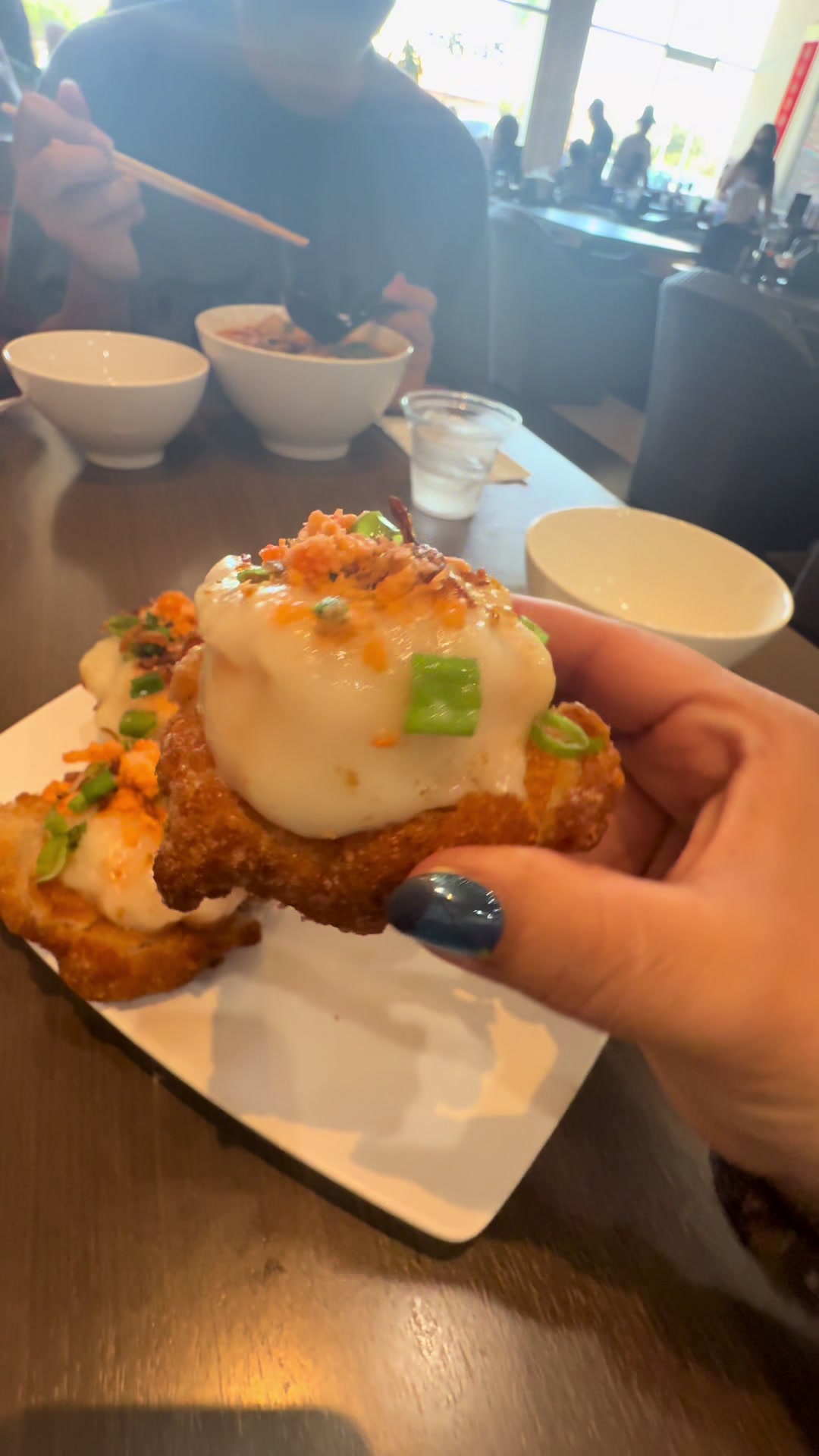 @nuocmamafoods