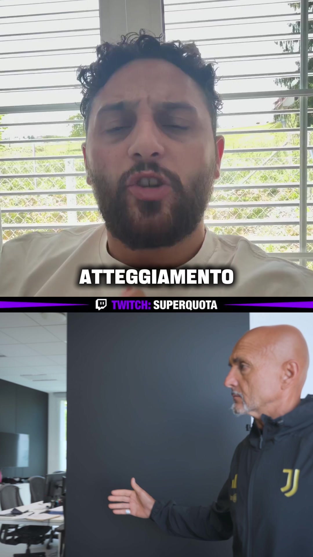 @ilsuperquot4🇮🇹