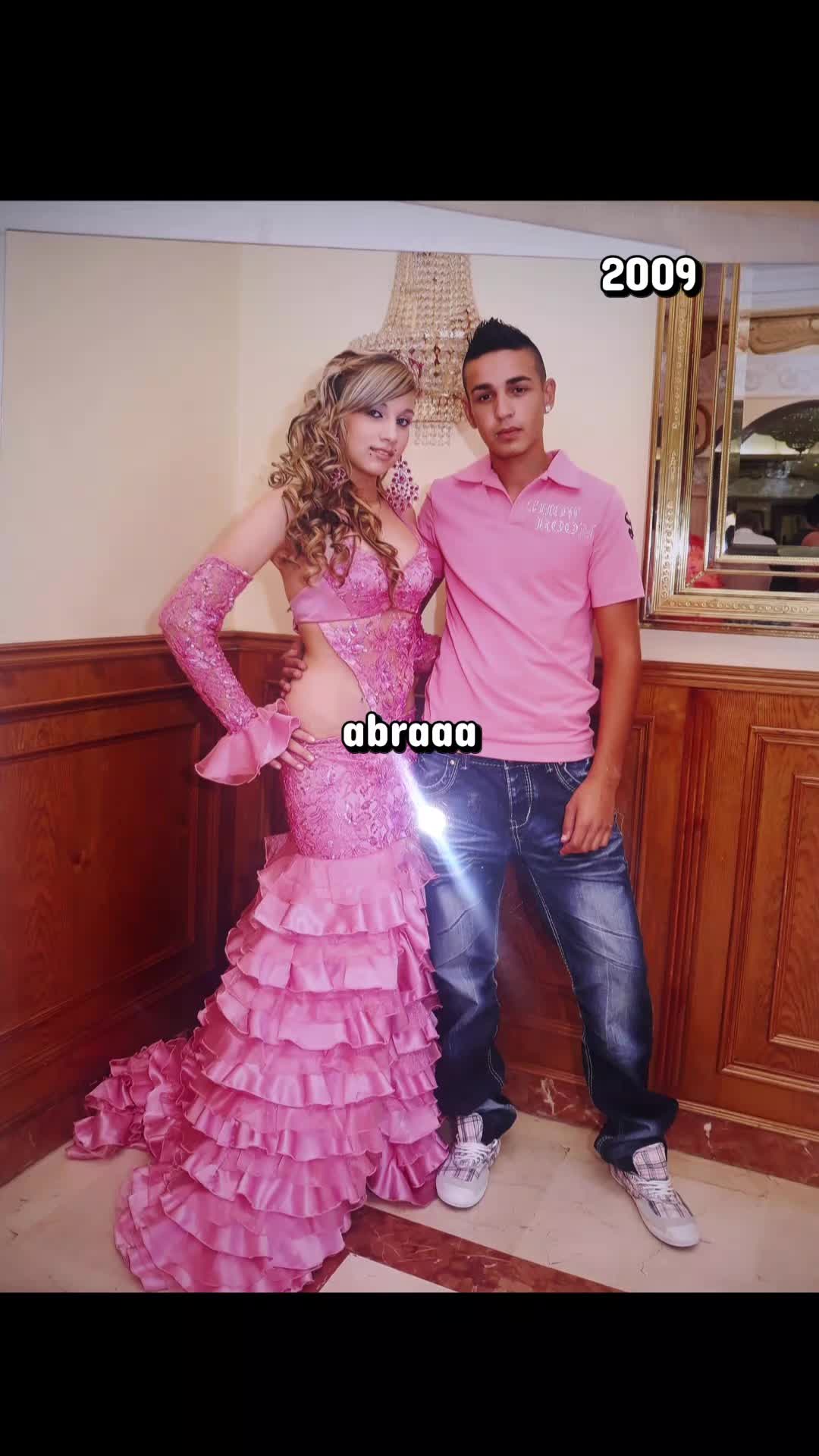 @guasi