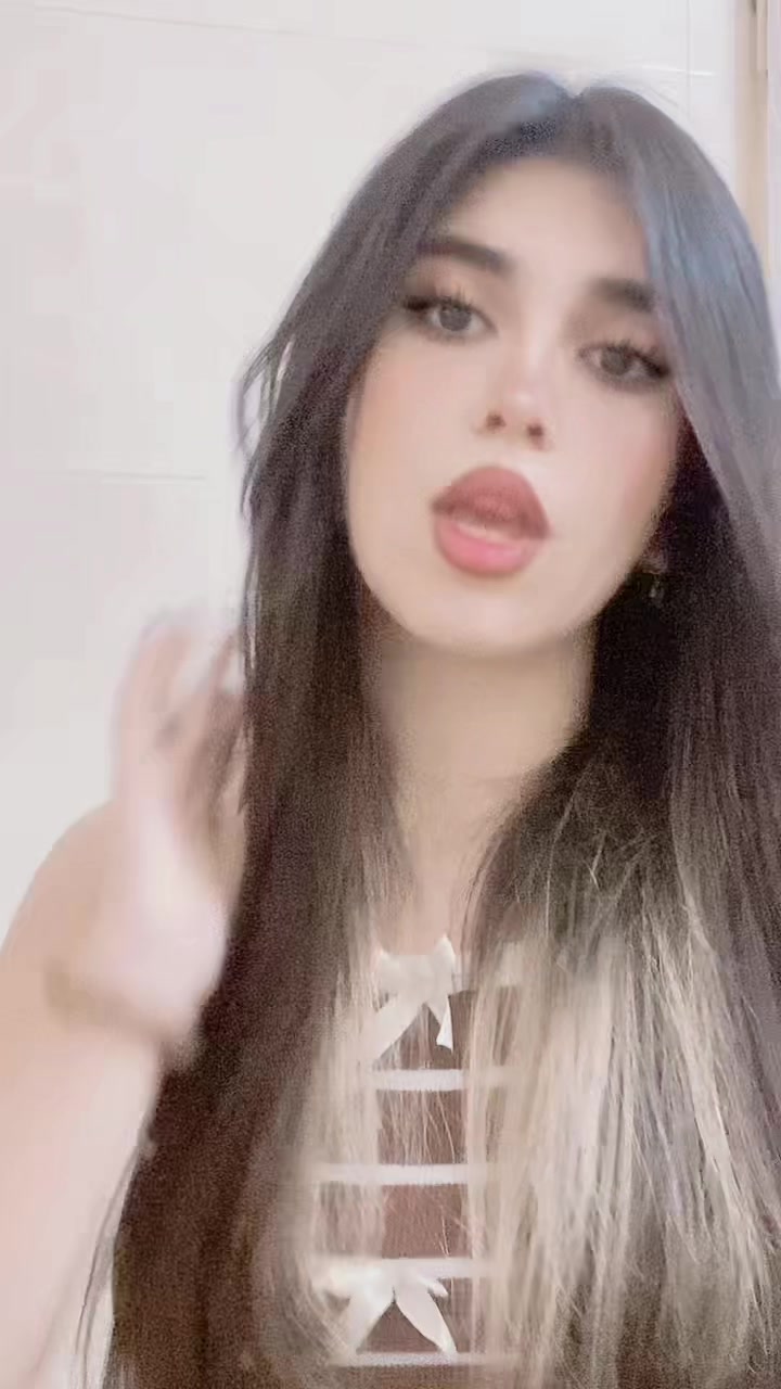 @anitaflobey