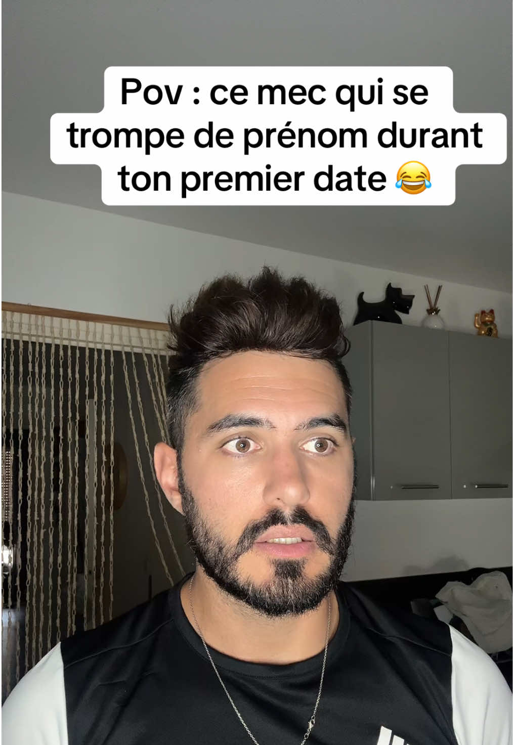 @Robertino