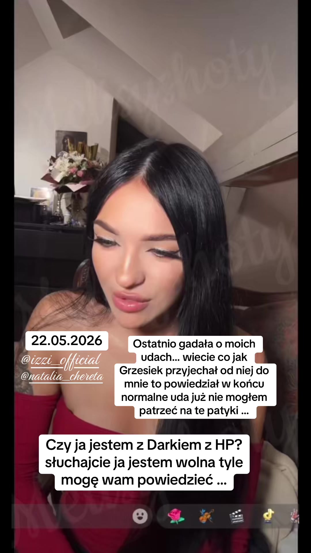 @melisyshoty
