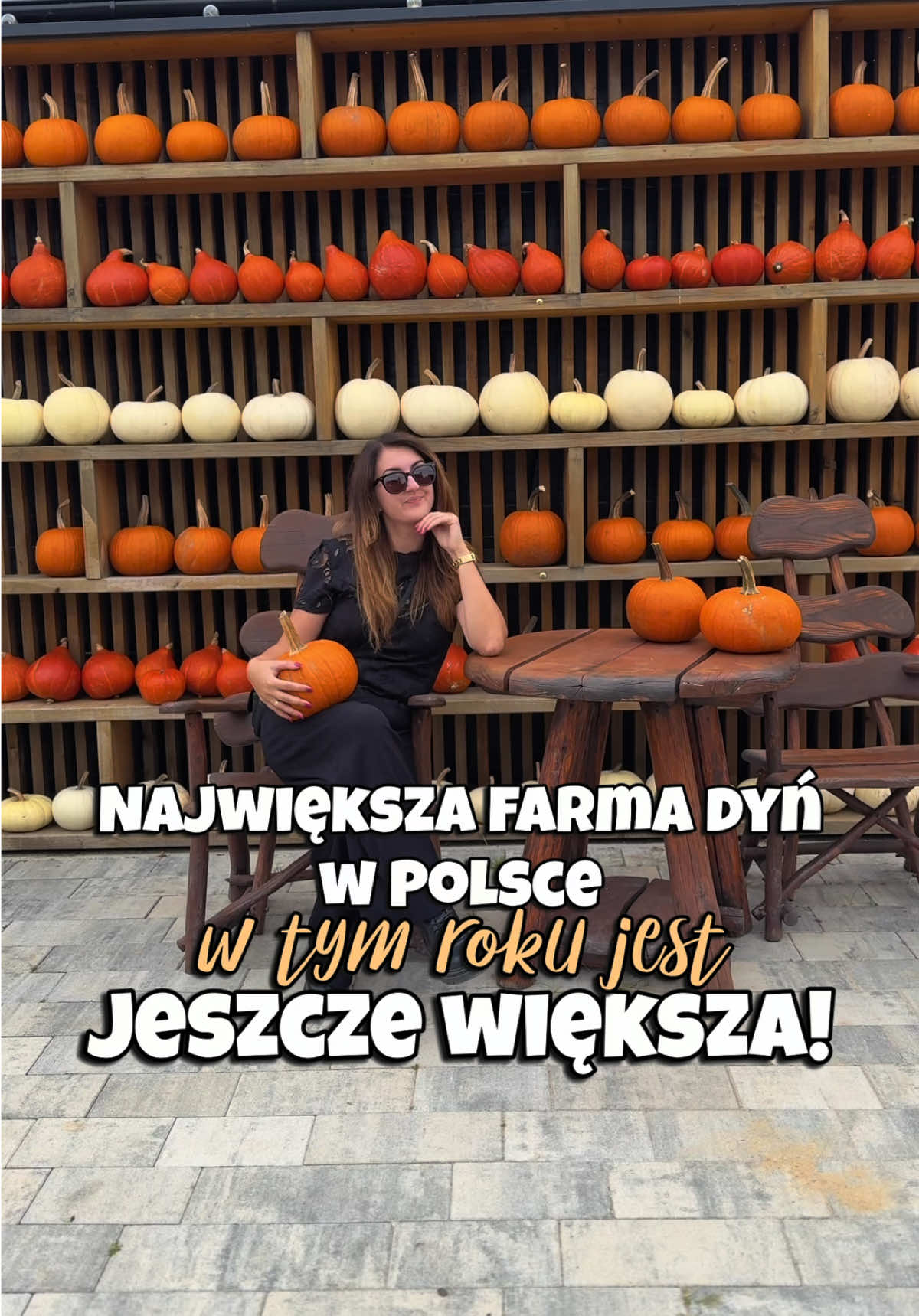@Zwyczajna z Łodzi