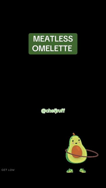 @chefjruff