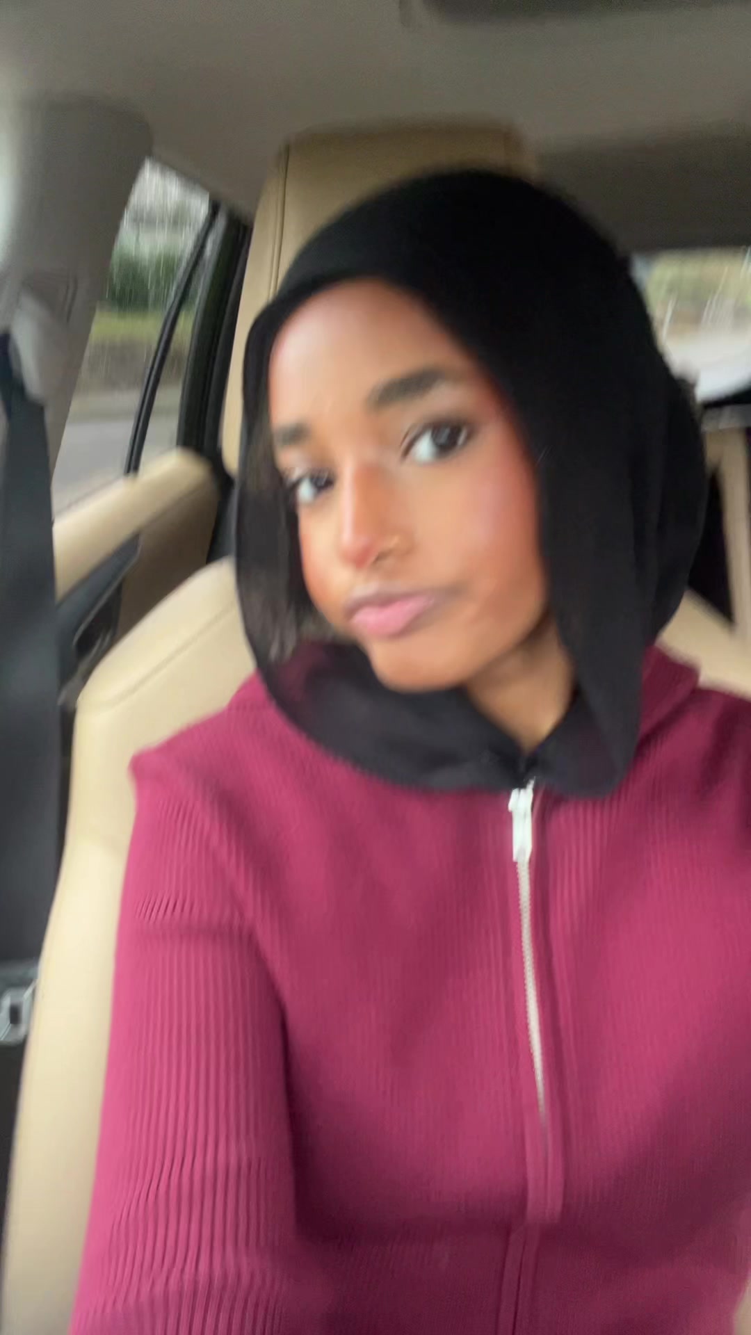 @Muhsina
