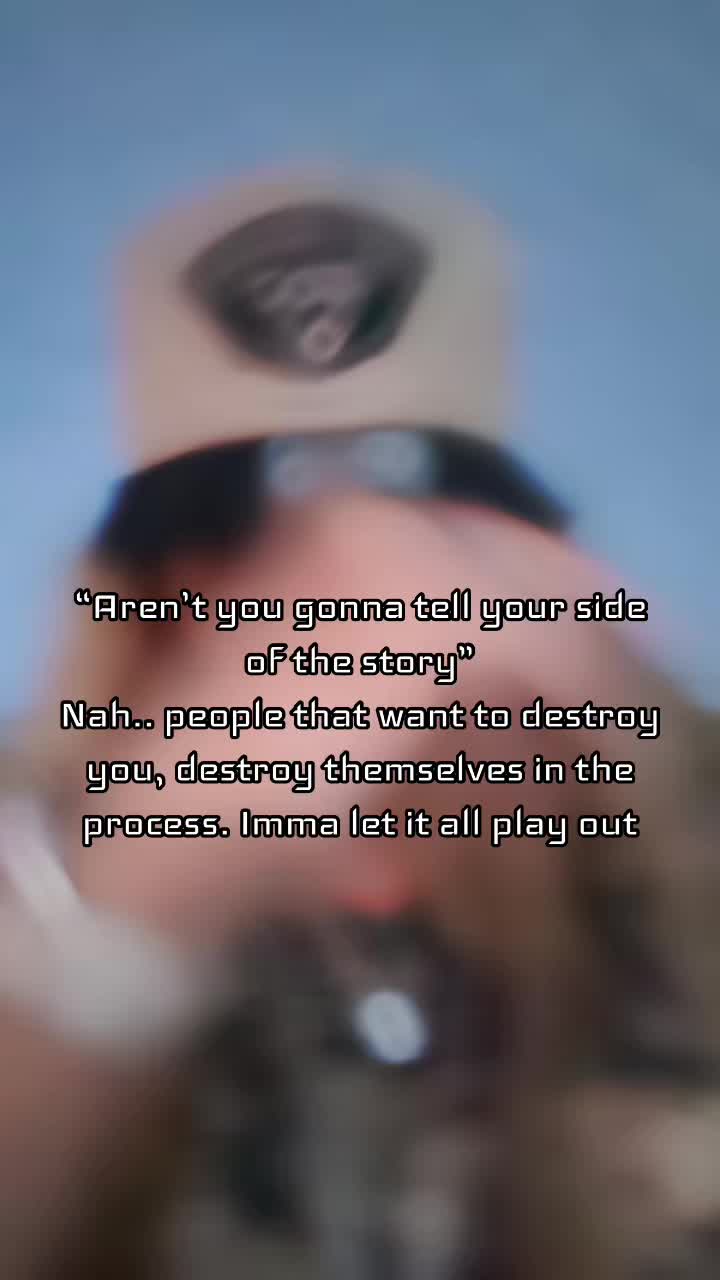 @Brittyn🤭