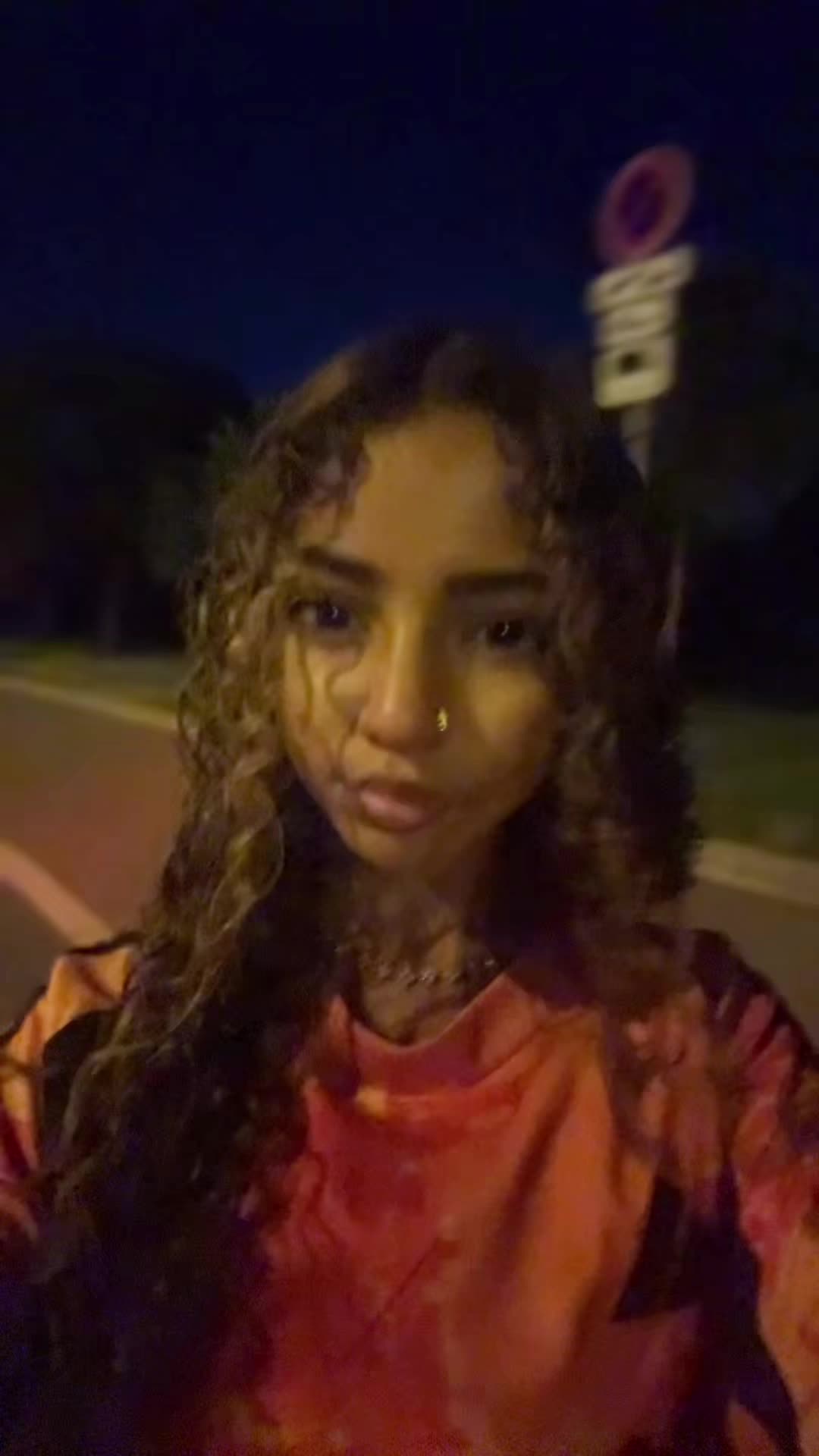 @I2a.y06 🧘🏾&zwj;♀️