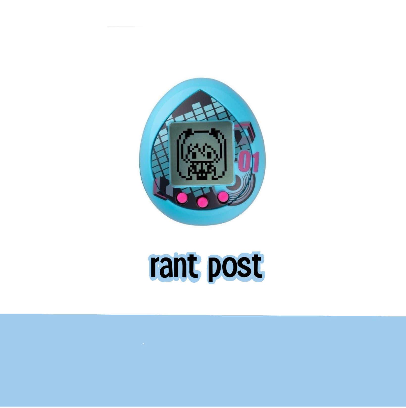 @⋆. 𐙚˚࿔ ari 𝜗𝜚˚⋆