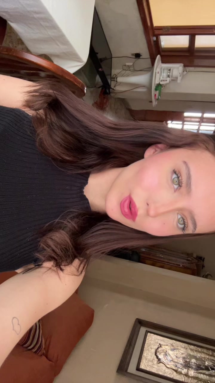 @dulmora19