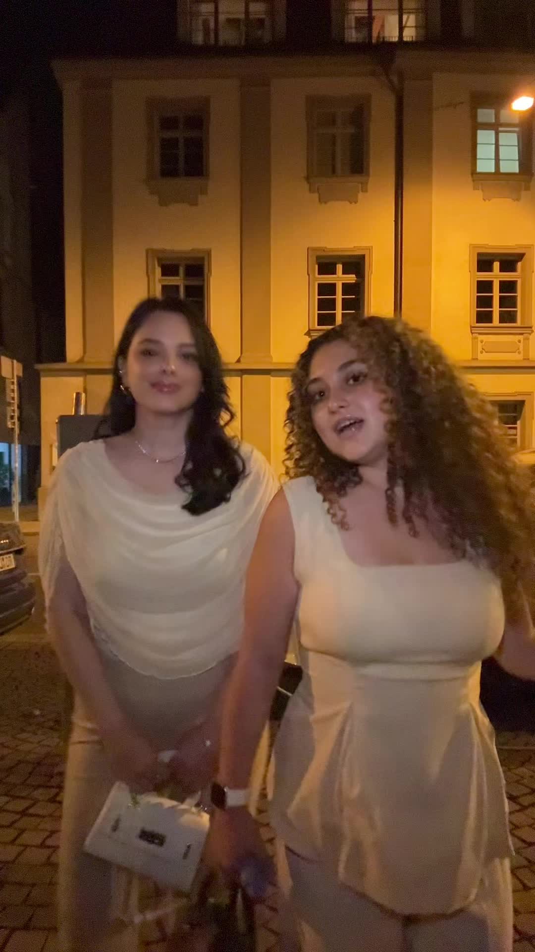 @Turkishcurlyy