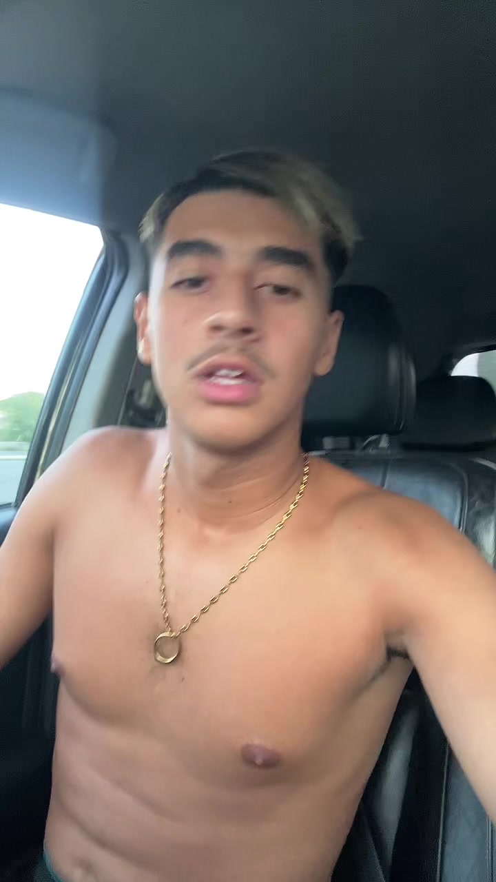 @massimoo.13