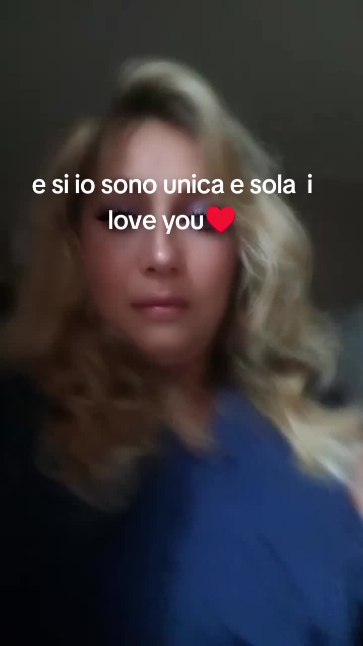 @nuvola839