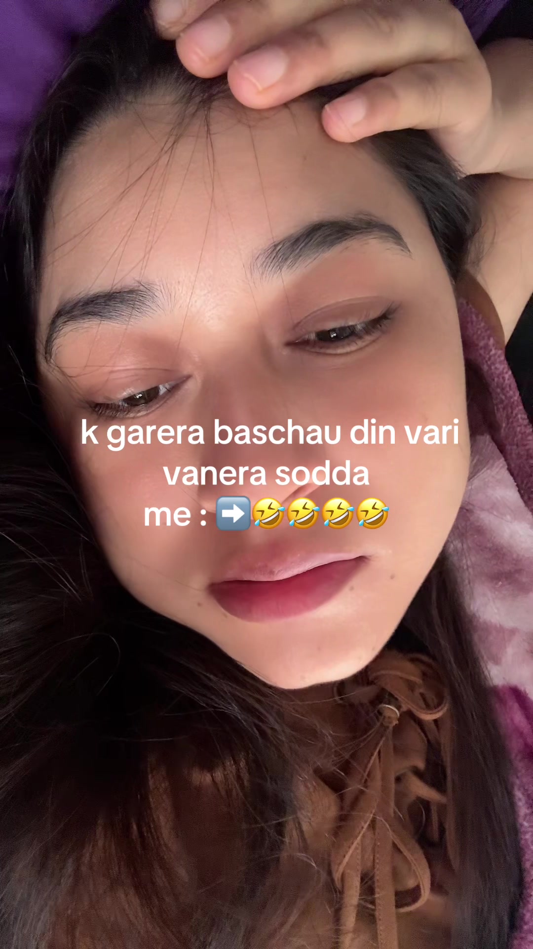 @kabita ॐ नमः शिवाय 🔱🕉️🦚