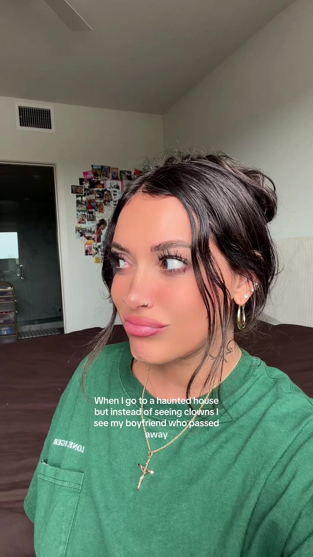 @Kayla