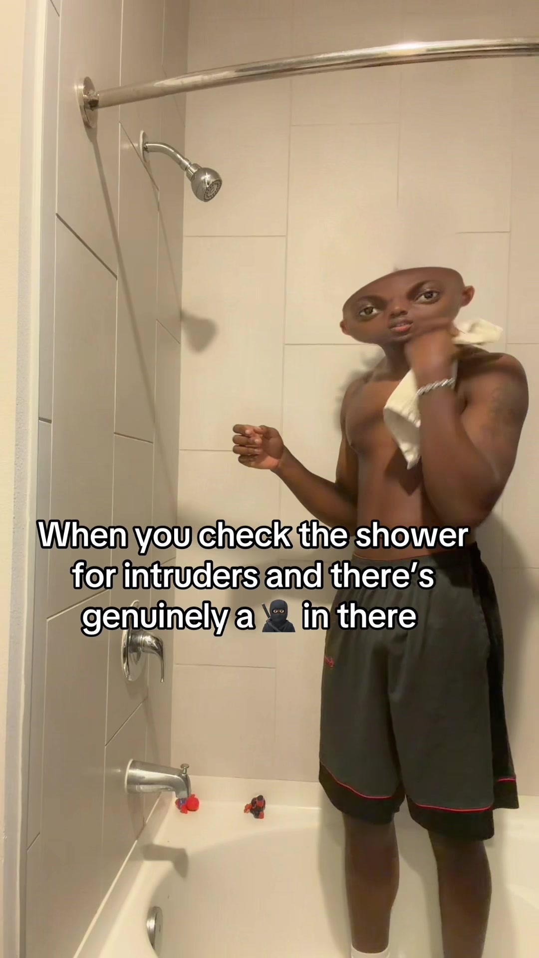 @ponzivince