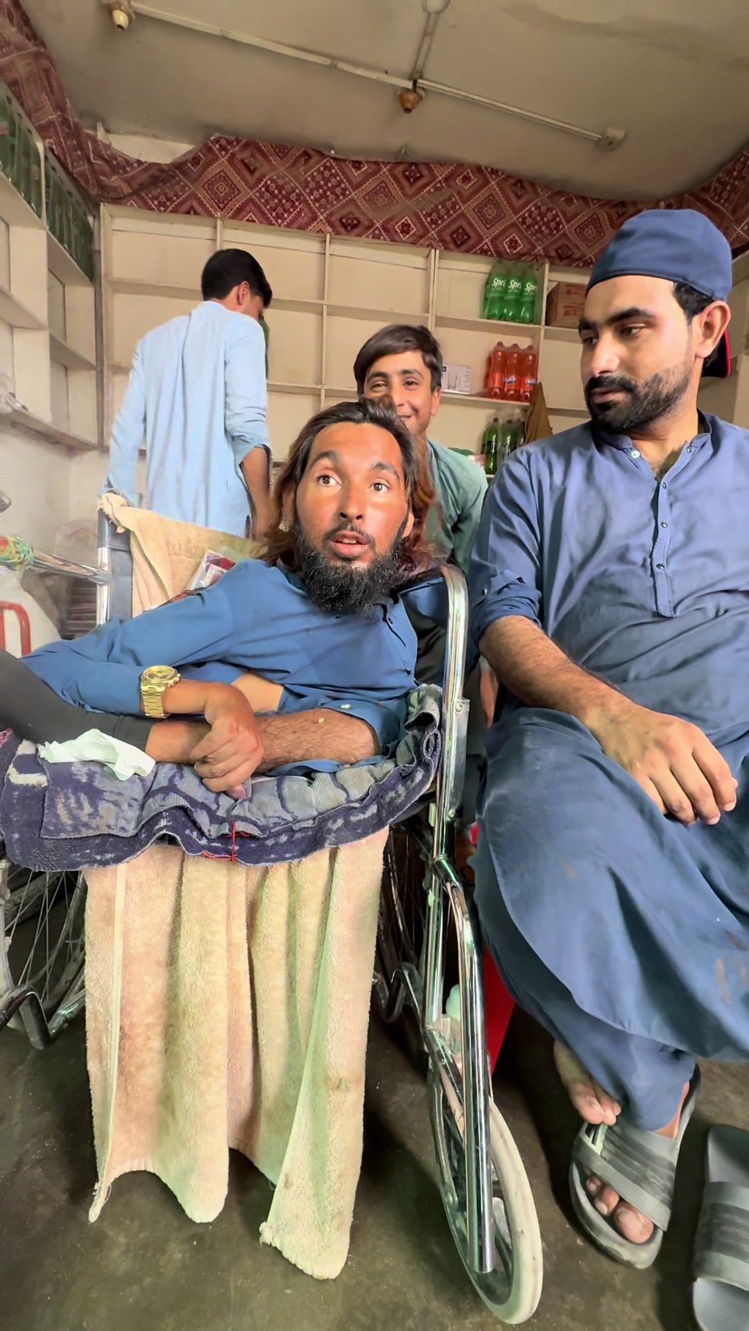 @farhadraza_disabled8445