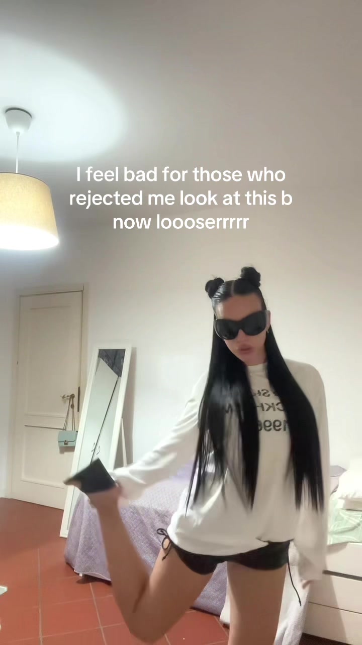 @theyknowiaia