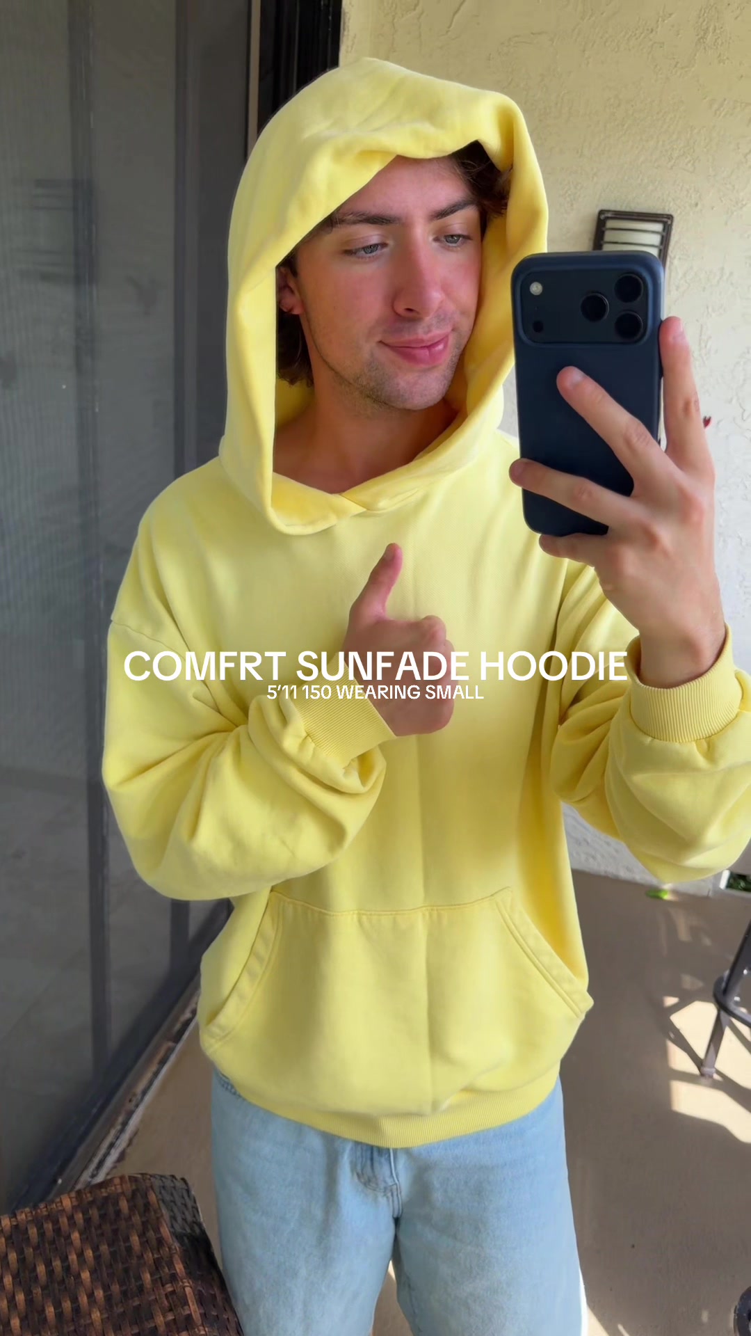 @noah