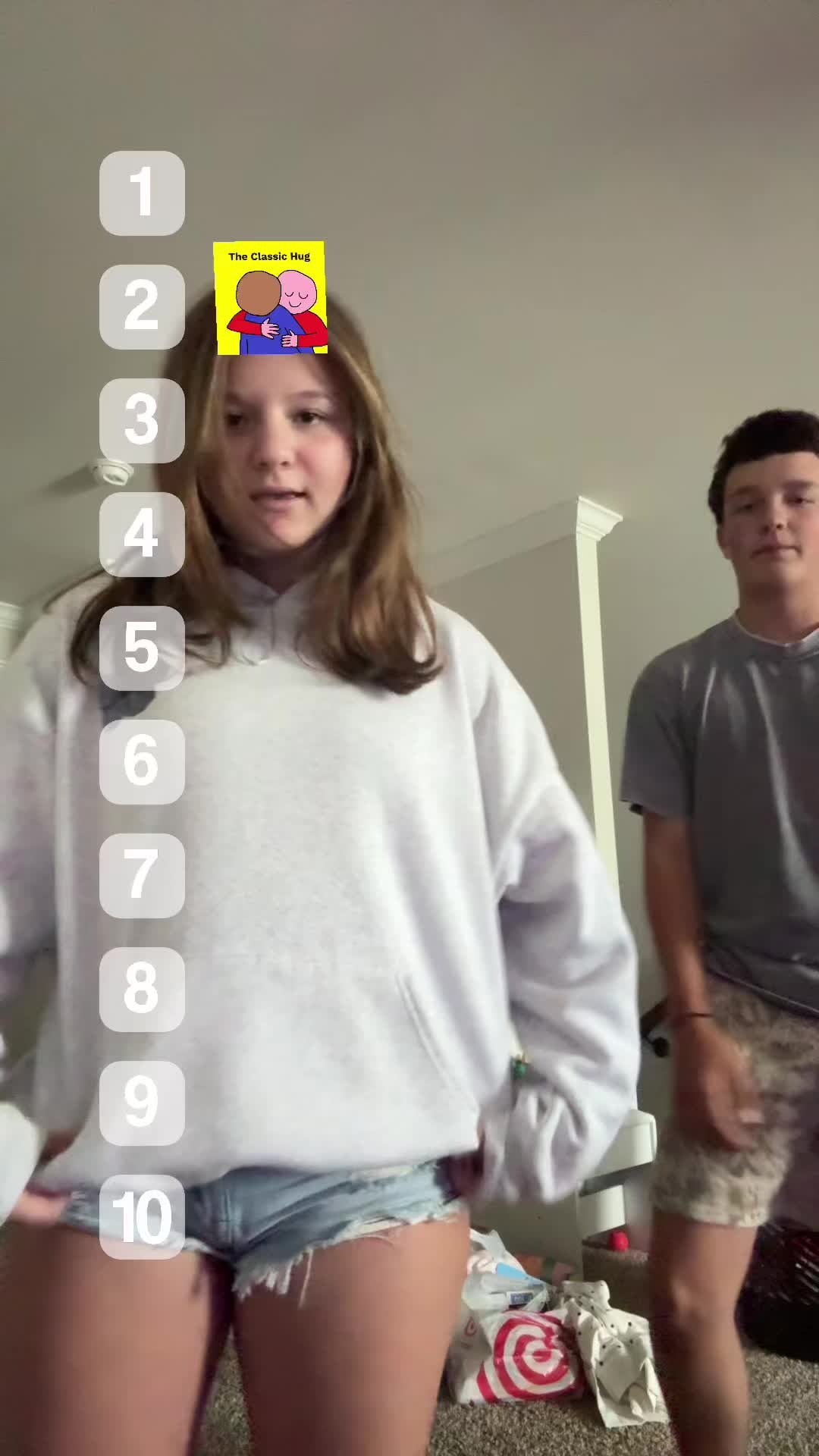 @a s h l y n ๐๐ง๐๐ฆ