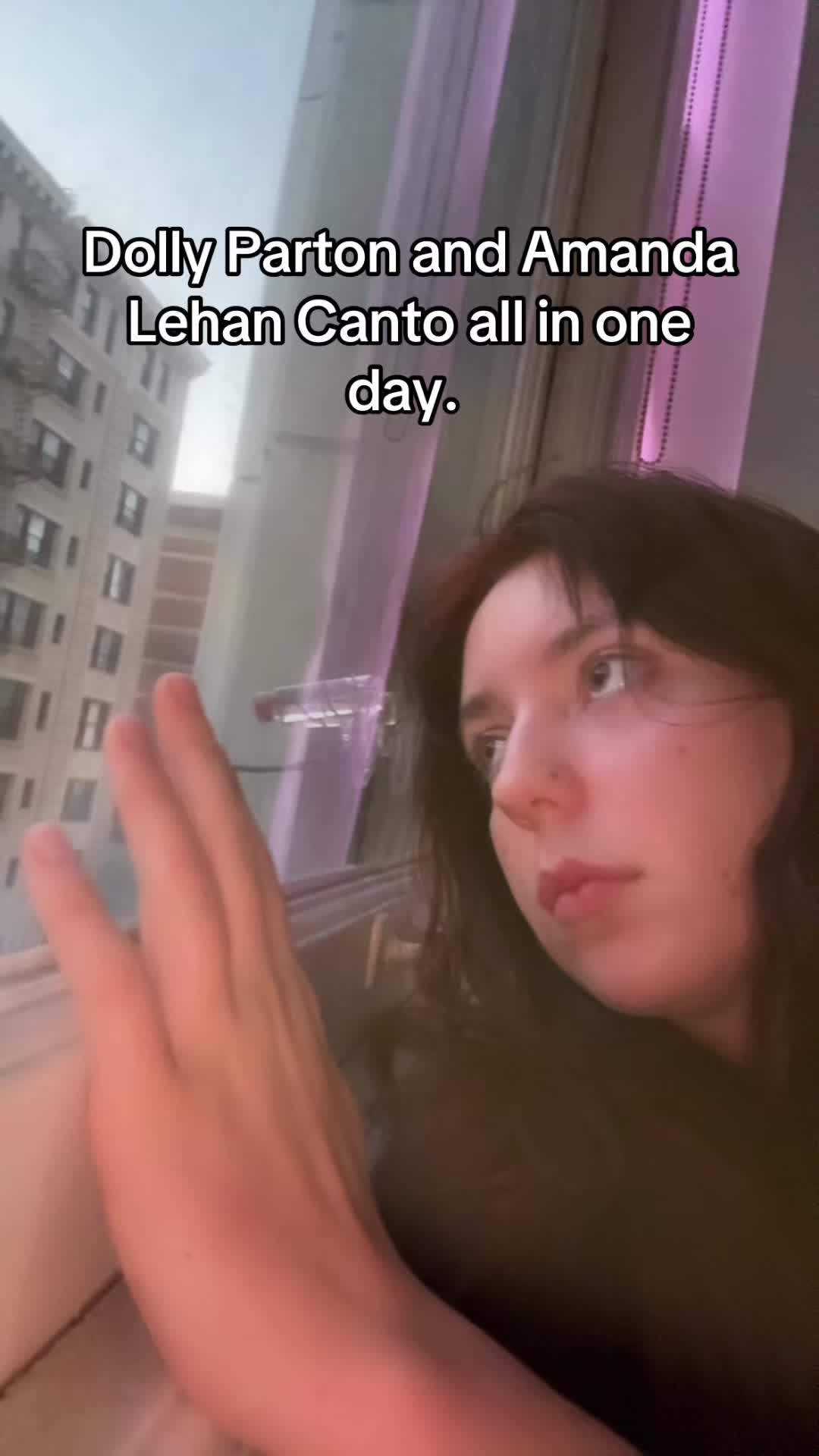 @Eve