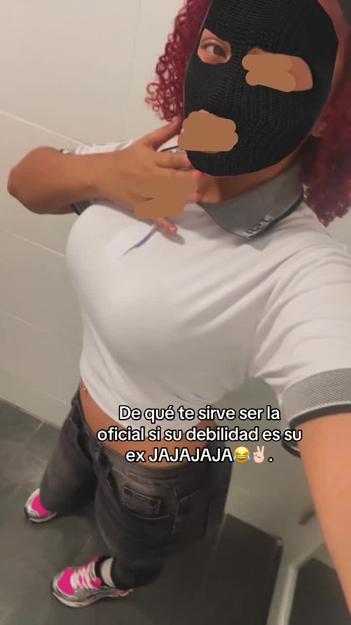 @kxyshli_11