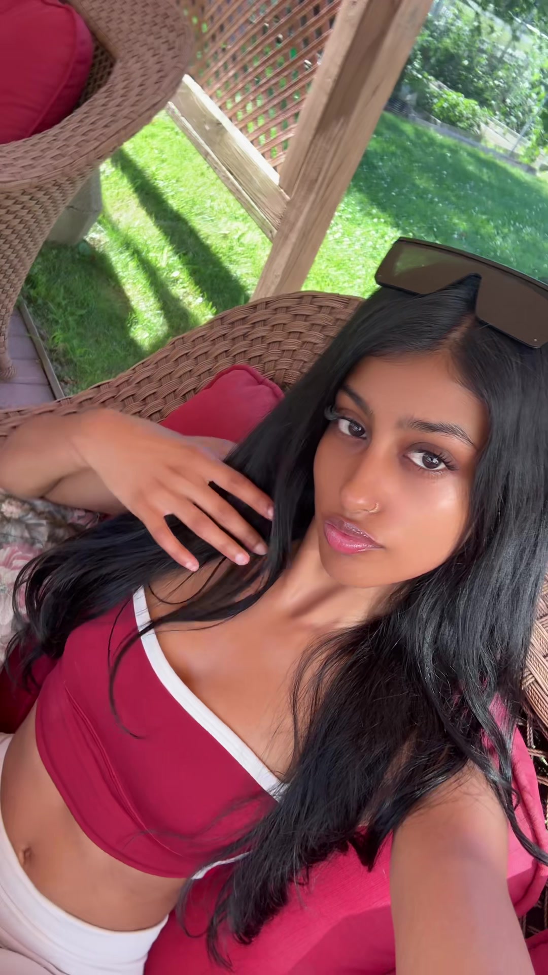 @Christina🧿