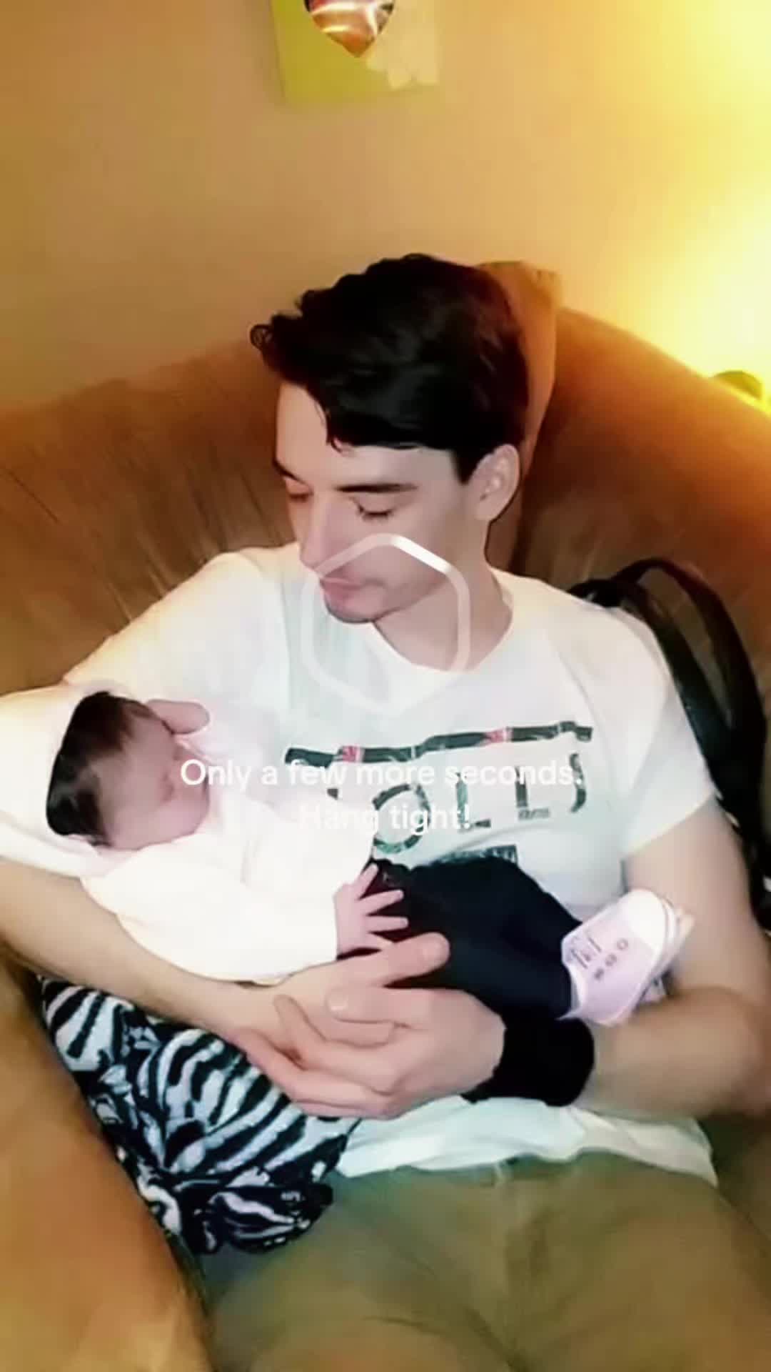 @Lisa